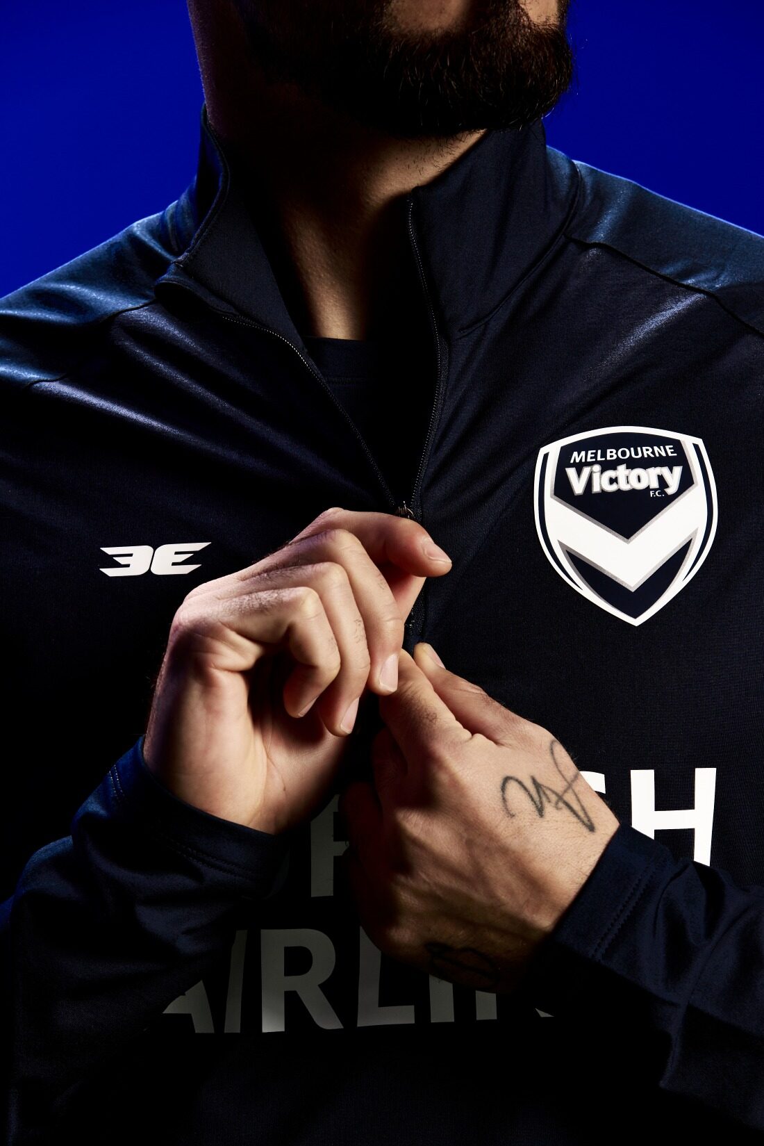Victory Shop